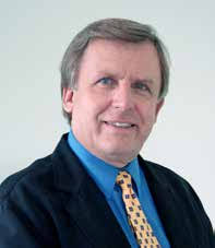 Florida State Legislative Update