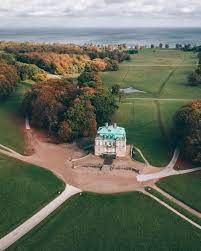 Dänemark eignet sich als reiseland perfekt zum entschleunigen und bietet mit seiner tollen küstenlandschaft. Unesco Welterbestatten In Danemark Visitdenmark