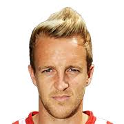 James Coppinger