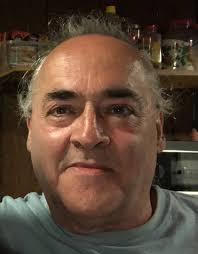 Remembering Brother Kimbrough