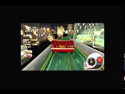 Envíos gratis en el día ✓ compre cars race o rama en cuotas sin interés! Cars Race O Rama Europe Iso Psp Isos Emuparadise