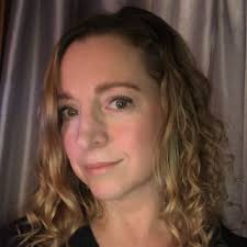 Dr. Kendall Bate, MD