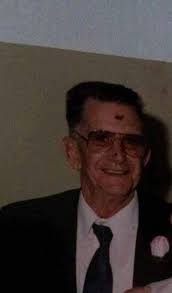 Sighting of Australian Native Ibis at Catalina