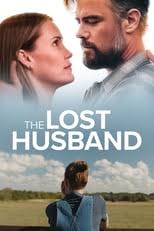 Subtitles for stepmom desire found in search results bellow can have various languages and frame rate result. Watch Stepmom S Desire Online Netflix Hulu Prime Streaming Options Couchpop