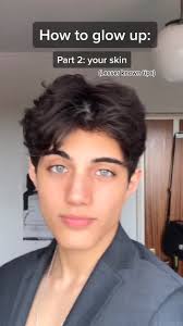 Here’s some tips for your skin you might not have known! Go get that clear  skin 😎