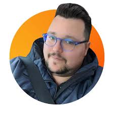 Anyone having a problem with Philips Hue becoming unavailable? When I'm  checking in the integration the bridge works, but the light are not.  Removing and adding integration helps, everything starts working as