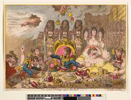 Check spelling or type a new query. Print Satirical Print British Museum