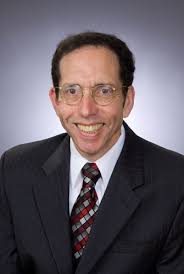 The Faculty Lounge: Mercer Law Dean Gary Simson Named Senior Vice-Provost