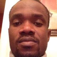 40+ "Davidson Jean" profiles