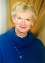 Rosemarie Elizabeth Benn Obituary