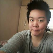 Stream Jay Jie Lun music