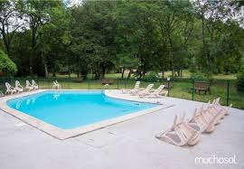 Location D Appartements Maisons Et Villas A La Canourgue Pour Les Vacances
