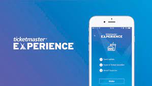 Divertimento, grandi eventi, live, esperienze indimenticabili. Ticketmaster Gmbh Stadionwelt