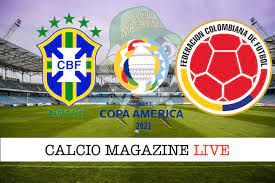 Ecco cosa penso del colombiano. H V8wmhaxdlw0m