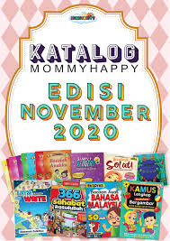 We did not find results for: Katalog Mh Nov 2020 Flip Ebook Pages 1 50 Anyflip Anyflip