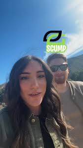 Nadia Marina Super Talent