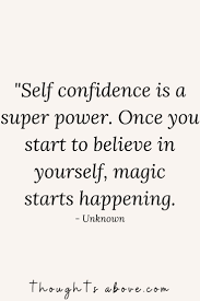 It was blaise pascal who wrote (something along the lines of) 'i'm sorry i wrote you a long letter, it's because i didn't have the time to write a short one'. Self Love Quotes Short Self Love Self Confidence Quotes Positive Quotes Positive Quotes For Life