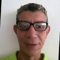 40+ "Robert Pepe" profiles