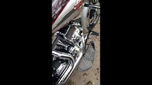 Over the time it has been ranked as high as 66 799 in the world, while most of its traffic comes from usa, where it reached as high as 23 854. 2007 Ultra Classic Electra Glide Woods Cams Power Commander 5 Youtube