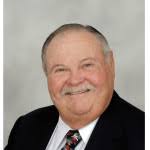 Dr. James Beebe, DC, Chiropractor