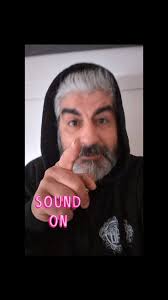 New show, New Faces, a new Canadian and a couple of our favorites. March  16th, 6:00 p.m. @backroomcomedyclub , #briancouto #backroomcomedyclub  #dapodcast #letsgo #comedy #goteam #standup ...