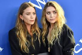 Pack your bowls of cigarettes and go! Mary Kate Olsen And Pierre Olivier Sarkozy Are Reportedly Heading For Divorce London Evening Standard Evening Standard