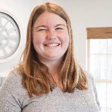 The 10 Best English Tutors in Jacksonville, FL (2025)