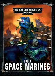 After a successful installation, running it (even as administrator) always launches steam. Codex Space Marines Pdfcoffee Com