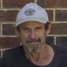 Obituary information for James "Brent" Phillips