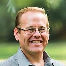 Dreaming Big O Tires Dreams