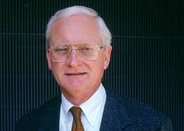 CityScape: Two Heroes of Modernist San Diego Architecture Recognized for  Lifetime Achievement