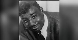 Robert Henry Dorsey Sr. Obituary