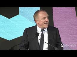Although pinault first became wealthy after starting a timber company, he later ventured. Salma Hayek S Husband Francois Henri Pinault Get The Goss