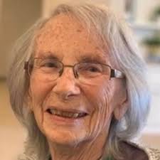 Joanne Gosz Obituary October 21, 2020