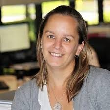 Profiles of Wood Industry 40 Under 40 Class of 2017