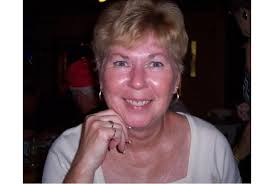 Judith Carlos Obituary (1941