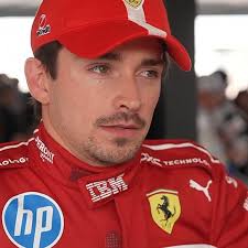 Early McLaren Can-Am car styling