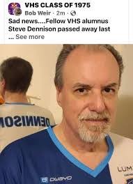 Becky Cutlip's Instagram, Twitter & Facebook