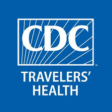 Последние твиты от cdc (@cdcgov). Cdc Travel Health Cdctravel Twitter