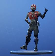 Fortnite emotes plugin with all the private emotes included. Fortnite Hot Stuff Emote Uncommon Dance Fortnite Skins