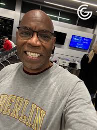 Brittney Jacobs, MSHRM