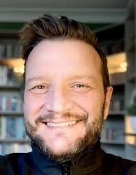 Helping to bridge the early years pandemic learning gap in Oldham