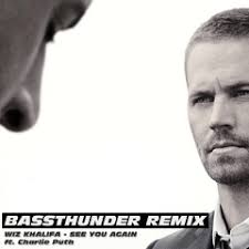 Stream Eric Andreski music