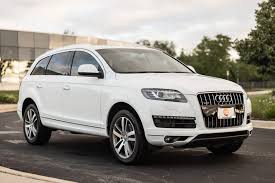 Image result for Campanella White 2008 Q7