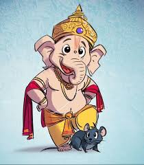 Creative Ganpati Images Hd Wallpaper Black And White Ganesh Chaturthi 13 September 201 Lord Ganesha Ganpati Vinayak Pillaiyar Cute Creative Hd Photos Wallp Ganesha Drawing Ganesha Sketch Ganesha Art