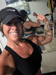 Haley Devlin's Instagram, Twitter & Facebook