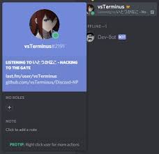 5 738 просмотров 5,7 тыс. Soft Aesthetic Usernames For Discord
