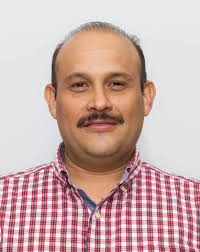 Directorio de la Administración Pública del Estado de Sonora (DAP Sonora)