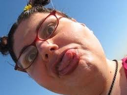 Fundraiser by Gina LoVecchio : Dream came true! Now......I need you.