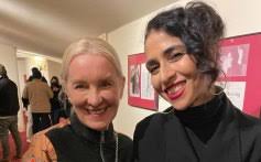 Billboard International Power Players List 2024: Revealed